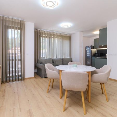 Modern 1-Bedroom Apartment With Free Parking Пловдив Экстерьер фото