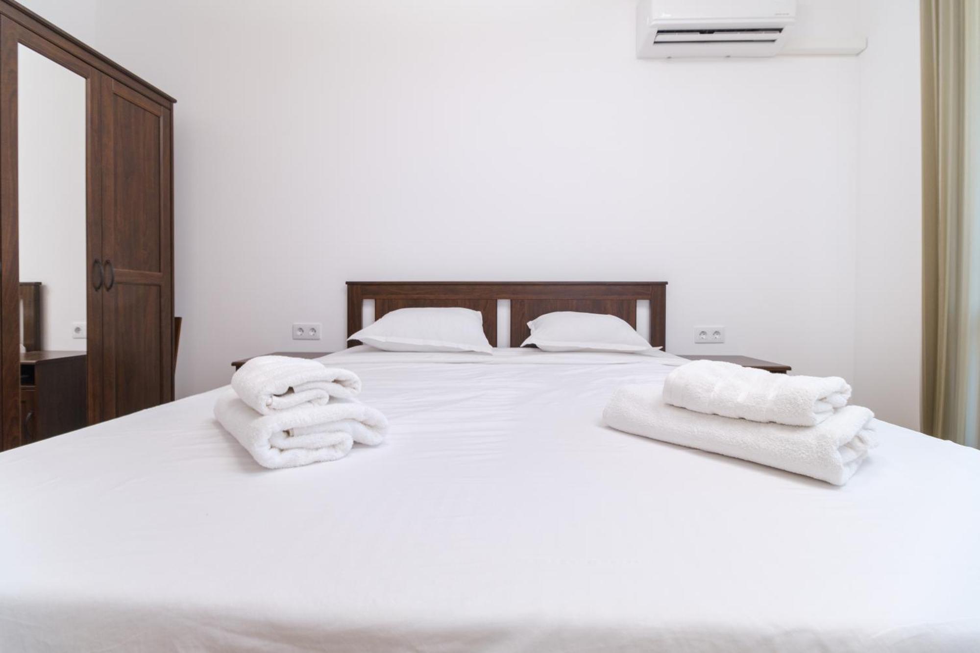 Modern 1-Bedroom Apartment With Free Parking Пловдив Экстерьер фото